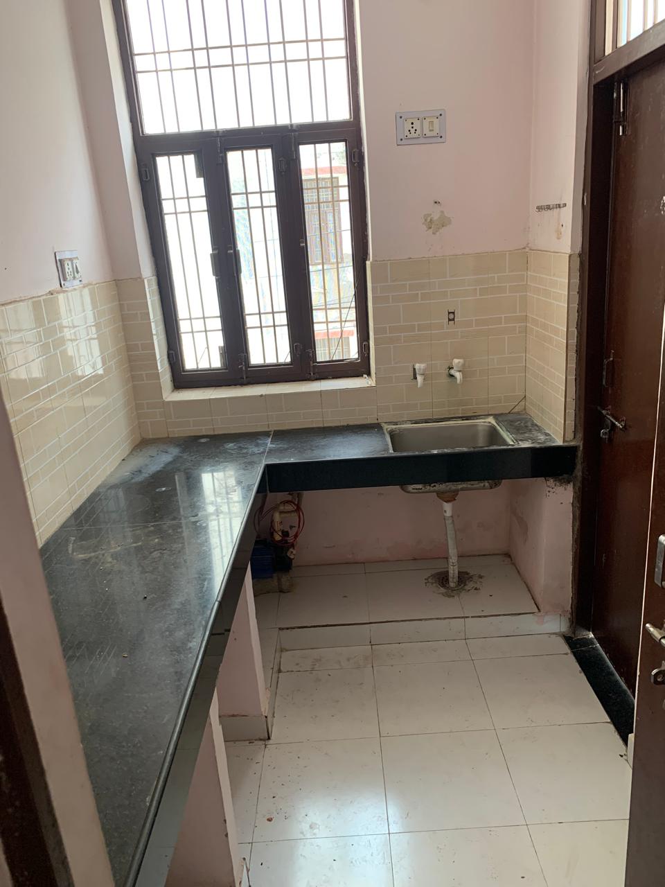 2 BHK Jagatpura Jaipur -Jagatpura-Jaipur